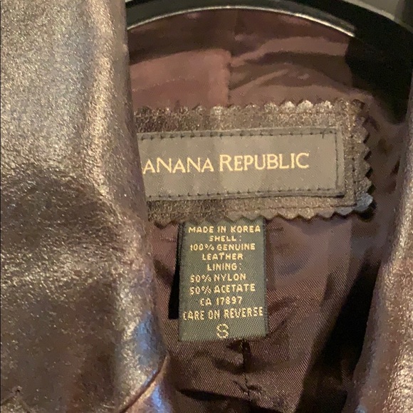 Coat - Picture 3 of 4